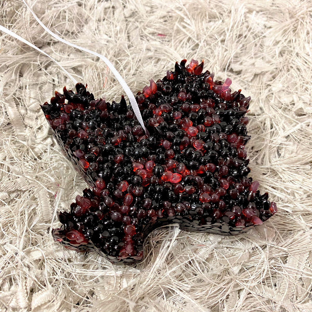 Watermelon Leather | Auto Freshie