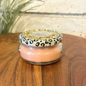 VIGNETTE Candle 3.4 oz. 1-Wick