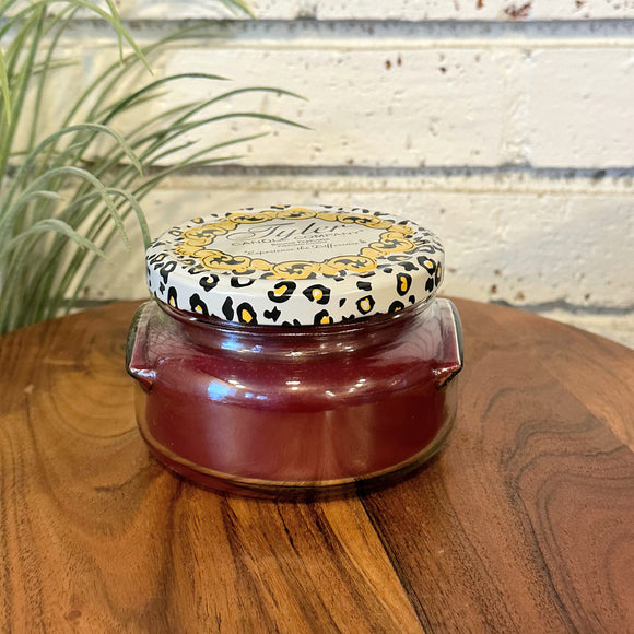 MULBERRY MOMENTS Candle 11 oz. 2-Wick