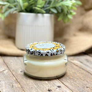 WISHLIST Candle 11 oz. 2-Wick