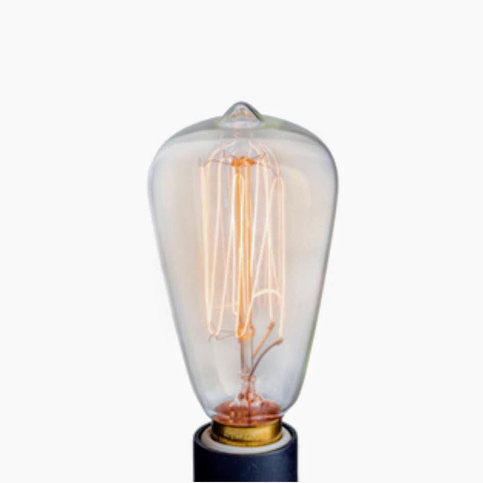 Fragrance Warmer | NP3 Edison Replacement Bulb