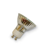 Candle Warmer Replacement Bulb