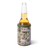 Swig Bottle+Can Cooler 12 oz. | Duty Calls
