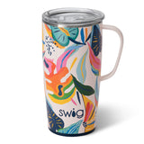 Swig Travel Mug 22oz. | Calypso