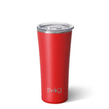 Swig Tumbler 22 oz. | Red