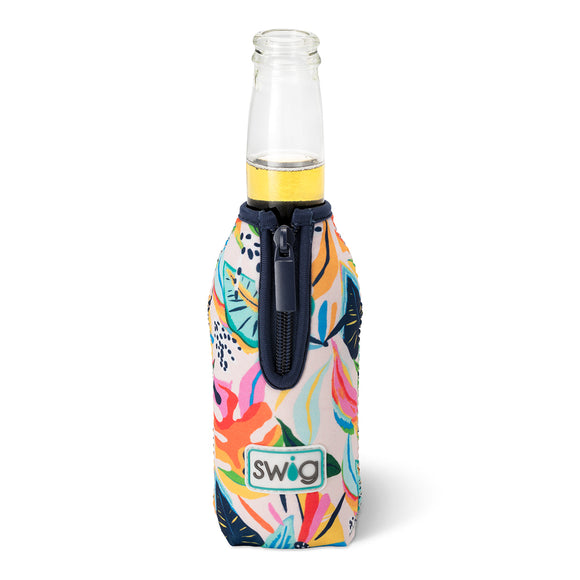 Swig Bottle Coolie | Calypso