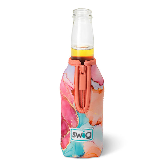Swig Bottle Coolie | Dreamsicle
