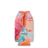 Swig Bottle Coolie | Dreamsicle