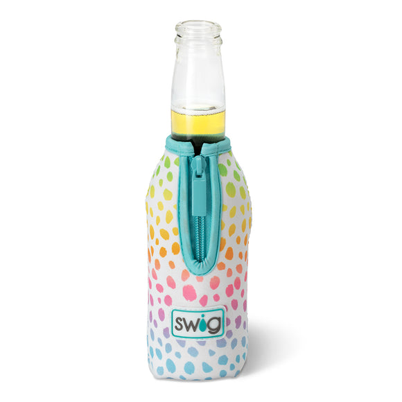Swig Bottle Coolie | Wild Child