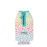 Swig Bottle Coolie | Wild Child