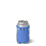 Swig Can Coolie | Bluebonnet