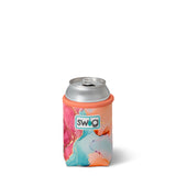 Swig Can Coolie | Dreamsicle