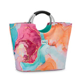 SWIG Loopi Tote Bag | Dreamsicle