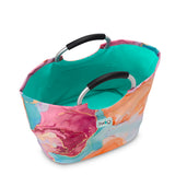 SWIG Loopi Tote Bag | Dreamsicle