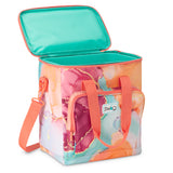 Swig Boxxi 24 Cooler | Dreamsicle