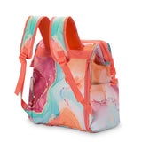 Swig Packi Backpack Cooler | Dreamsicle