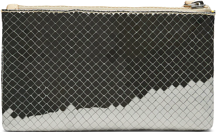 Consuela | Slim Wallet | Kyle