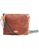 Consuela | Downtown Crossbody | Sally