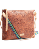 Consuela | Downtown Crossbody | Sally
