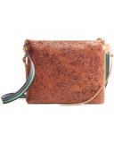 Consuela | Downtown Crossbody | Sally
