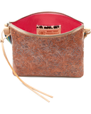 Consuela | Downtown Crossbody | Sally