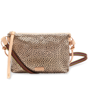 Consuela | Midtown Crossbody | Wesley