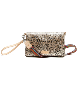 Consuela | Uptown Crossbody | Wesley