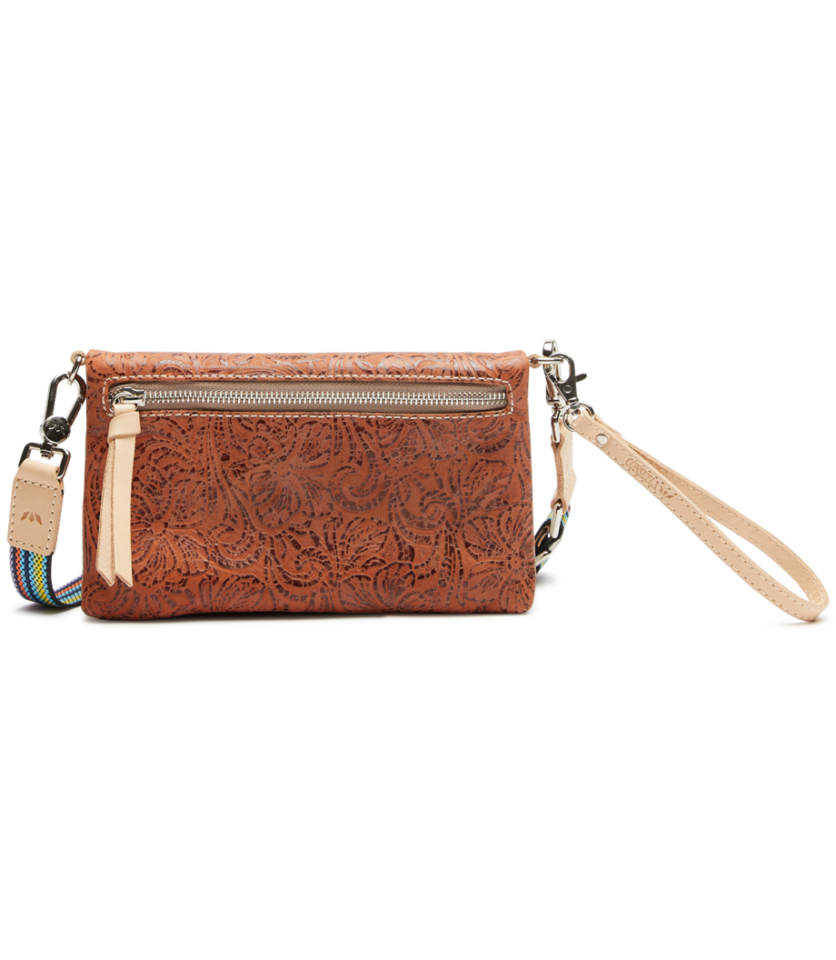 Consuela | Uptown Crossbody | Sally