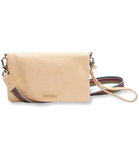 Consuela | Uptown Crossbody | Diego