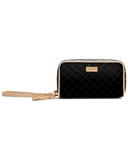 Consuela | Wristlet Wallet | Jax