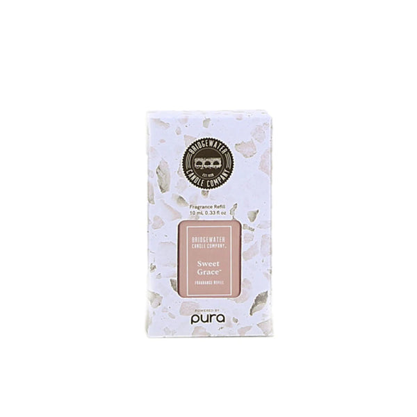Sweet Grace Pura Fragrance Refill