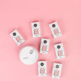 Sweet Grace Pura Fragrance Refill