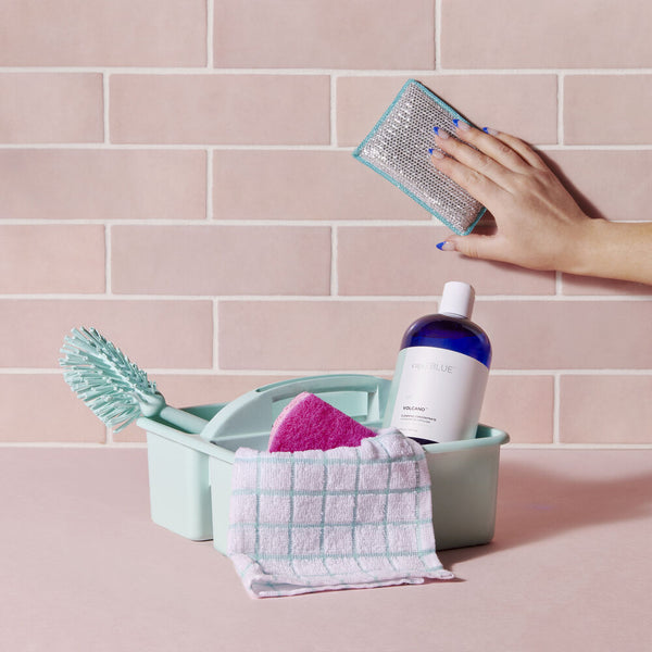 Capri Blue Volcano | Cleaning Concentrate