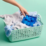 Capri Blue Volcano | Laundry Gift Set