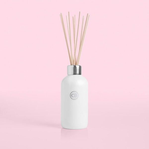 Capri Blue Volcano | White Reed Diffuser