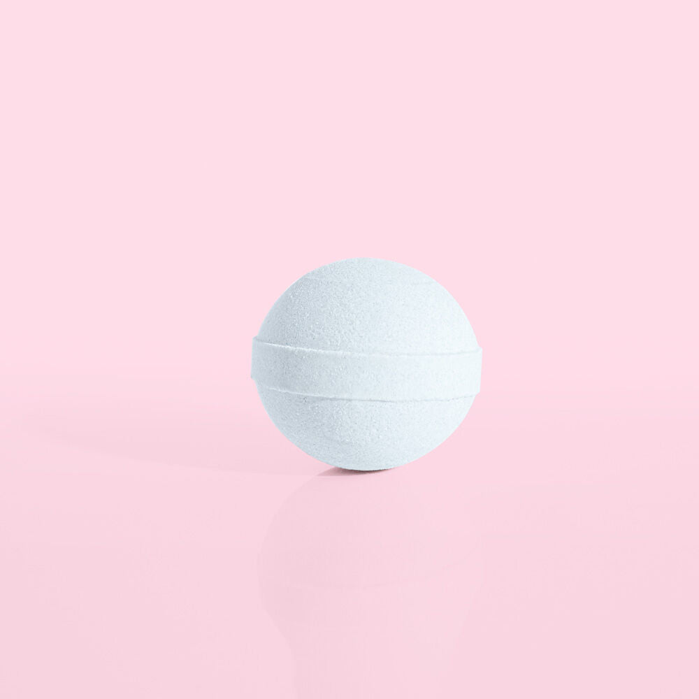 Capri Blue Volcano | Bath Bomb