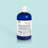 Capri Blue Volcano | Cleaning Concentrate