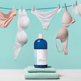 Capri Blue Volcano | Laundry Detergent