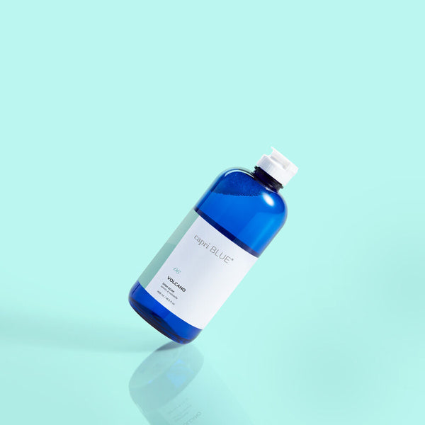 Capri Blue Volcano | Dish Soap