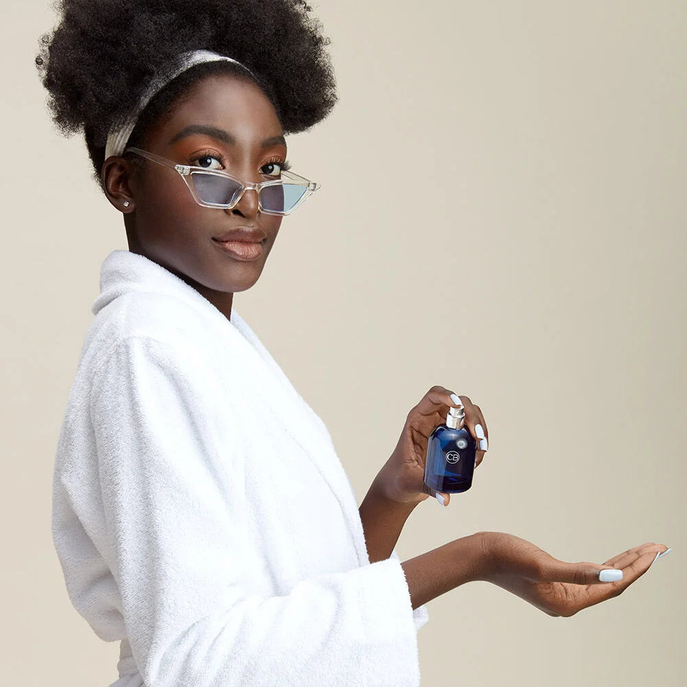 Capri Blue Volcano | 1.75 oz Eau De Parfum