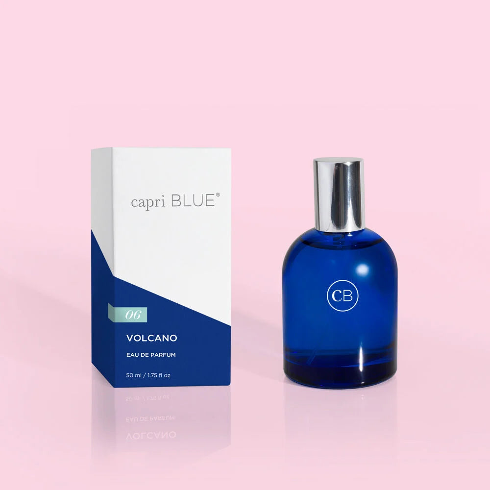 Capri Blue Volcano | 1.75 oz Eau De Parfum