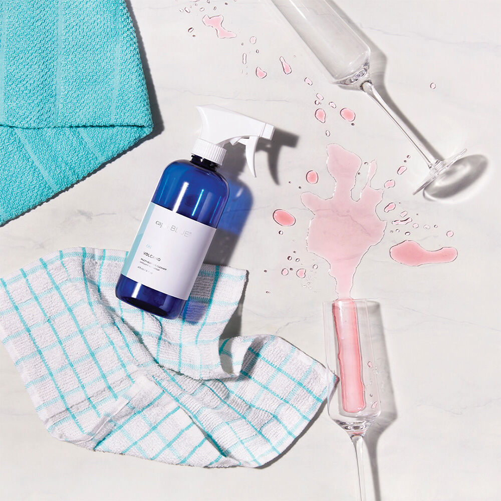 Capri Blue Volcano | Multi-Surface Cleaner