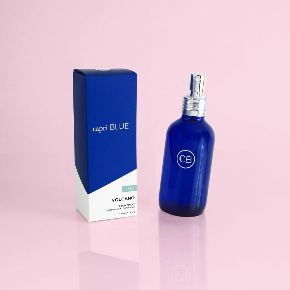 Capri Blue Volcano | Room Spray